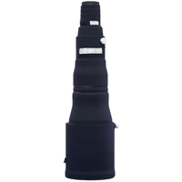 LensCoat Lens Cover for Canon  Picture