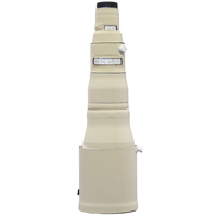 LensCoat Lens Cover for Canon  Picture