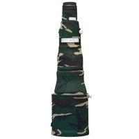 LensCoat Lens Cover for Canon  Picture