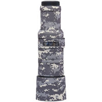 LensCoat Lens Cover for Canon  Picture