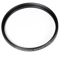 Leica E67 67mm Circular Polari Picture