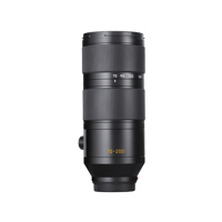 Leica Vario-Elmarit-SL 70-200m Picture