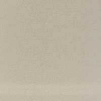 LensCoat Lens Cover for Canon Picture