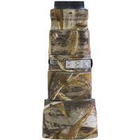 LensCoat Lens Cover for Canon Picture