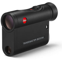 Leica 7x42 Rangemaster CRF 350 Picture