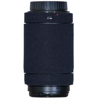 LensCoat Lens Cover for the Ca Picture
