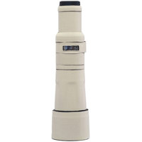 LensCoat Lens Cover for Canon  Picture