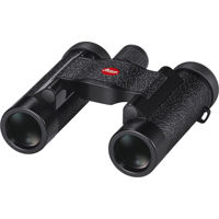 Leica Binoculars | Adorama Leica Binoculars | Adorama