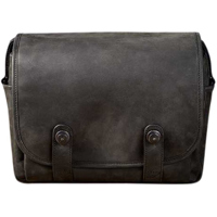 Leica Oberwerth The M-Bag Leat Picture