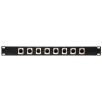 My Custom Shop 8XRJ45 8-Port R Picture