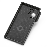 Leica Ollin Snapcase for Samsu Picture