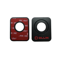 Leica Straight Magnetic Tab fo Picture