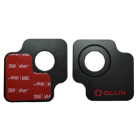 Leica Corner Magnetic Tab for  Picture
