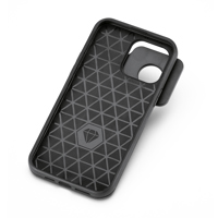 Leica Ollin Snapcase for Apple Picture