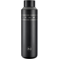 Leica 20.3 oz Stainless Steel  Picture