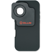 Leica Ollin Snapcase for Apple Picture