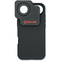 Leica Ollin Snapcase for Apple Picture
