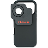 Leica Ollin Snapcase for Apple Picture