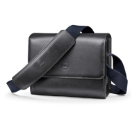 Leica Leather Bag for M-System Picture