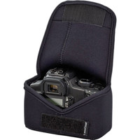 LensCoat Neoprene BodyBag Comp Picture