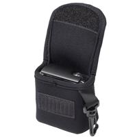 LensCoat BodyBag for GoPro HER Picture
