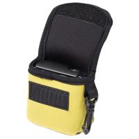 LensCoat BodyBag for GoPro HER Picture