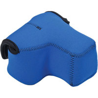 LensCoat BodyBag Pro, Neoprene Picture