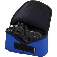 LensCoat BodyBag Pro, Neoprene Picture