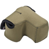 LensCoat BodyBag Pro Neoprene  Picture