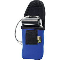 LensCoat BodyBag PS Camera Pro Picture