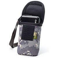 LensCoat BodyBag PS Camera Pro Picture