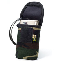 LensCoat BodyBag PS Camera Pro Picture