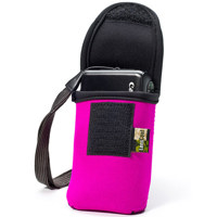 LensCoat BodyBag PS Camera Pro Picture