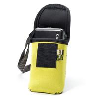 LensCoat BodyBag PS Camera Pro Picture