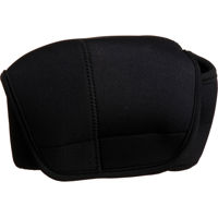LensCoat BodyBag R Camera Cove Picture