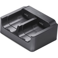 Leica BC-SCL6 USB-C Dual Batte Picture