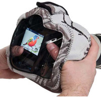 LensCoat Soft Neoprene BodyGua Picture