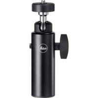 Leica Ball Head 18, Long - Bla Picture
