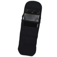 LensCoat Beamer Keeper Neopren Picture