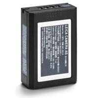 Leica BP-SCL5 Lithium-ion Batt Picture