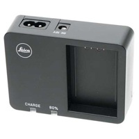 Leica BP-SCL5 Battery Charger Picture