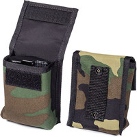 LensCoat Battery Pouch for 1+1 Picture