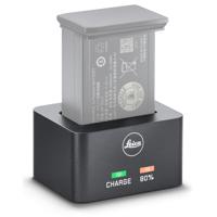 Leica BC-SCL7 Battery Charger Picture