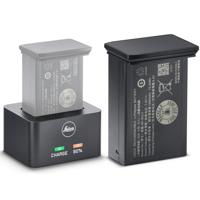 Leica BC-SCL7 Battery Charger  Picture