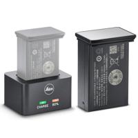 Leica BC-SCL7 Battery Charger  Picture