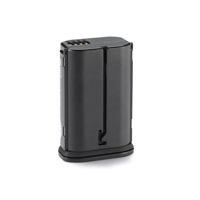 Leica BP-SCL6 8.4V 2200mAh Lit Picture