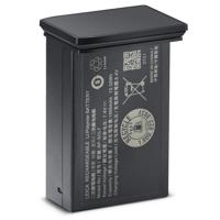 Leica BP-SCL7 Lithium-Ion Batt Picture