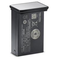 Leica BP-SCL7 Lithium-Ion Batt Picture