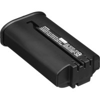 Leica BP-PRO1 7.3V 2300mAh Rec Picture