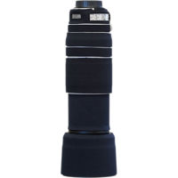 LensCoat Cover for Canon 100-4 Picture